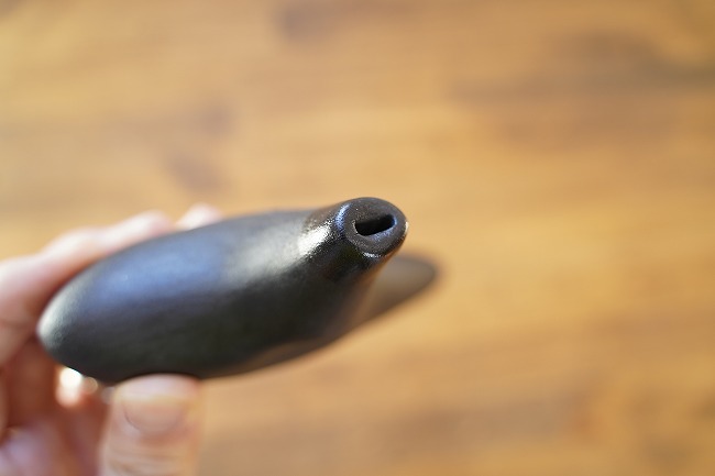 水無月オカリナ｜テレマン楽器が運営するオカリナ専門店/販売店