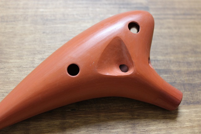 フォーカリンクオカリナ｜テレマン楽器が運営するオカリナ専門店/販売店