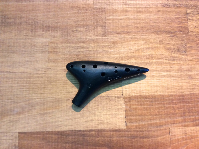 オカリナハウス|テレマン楽器が運営するオカリナ専門店/販売店