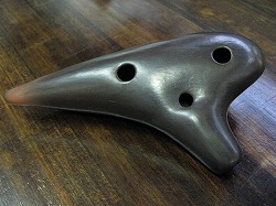 ピエタオカリナ販売｜テレマン楽器が運営するオカリナ専門店/販売店