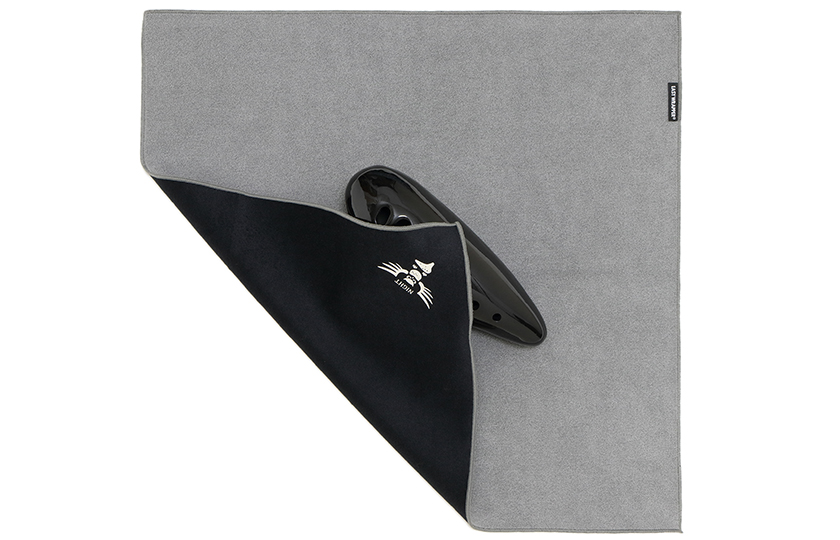 各種 Case 等 | NIGHT OCARINA