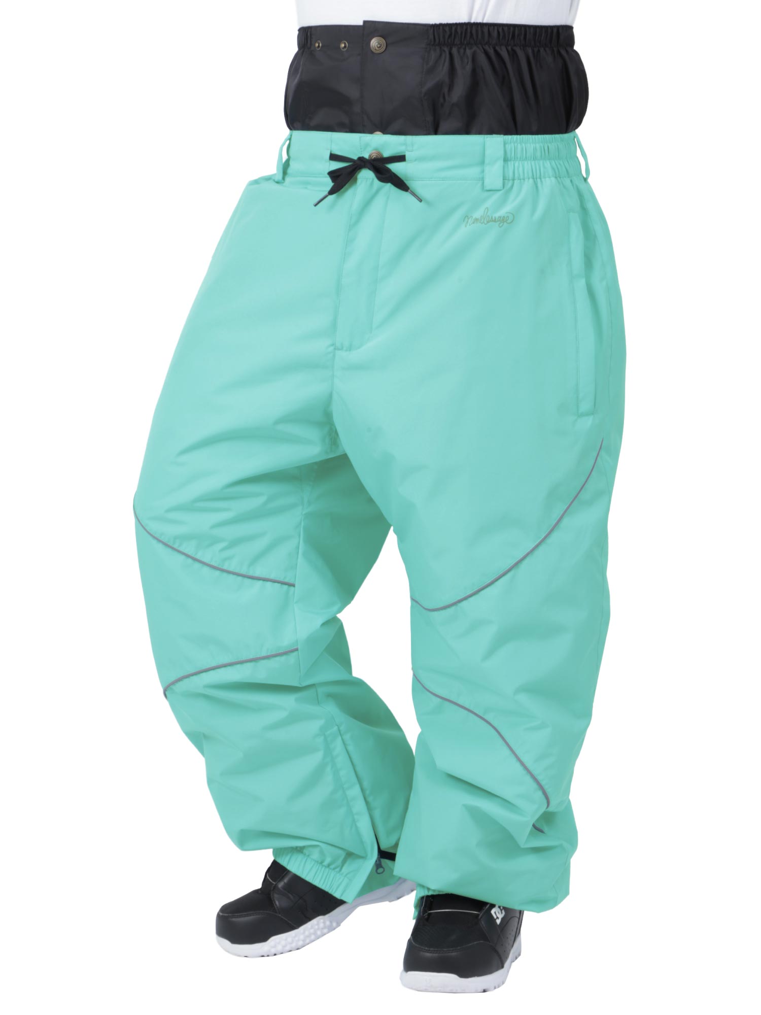 160030030_01.jpg?v=1757558882&