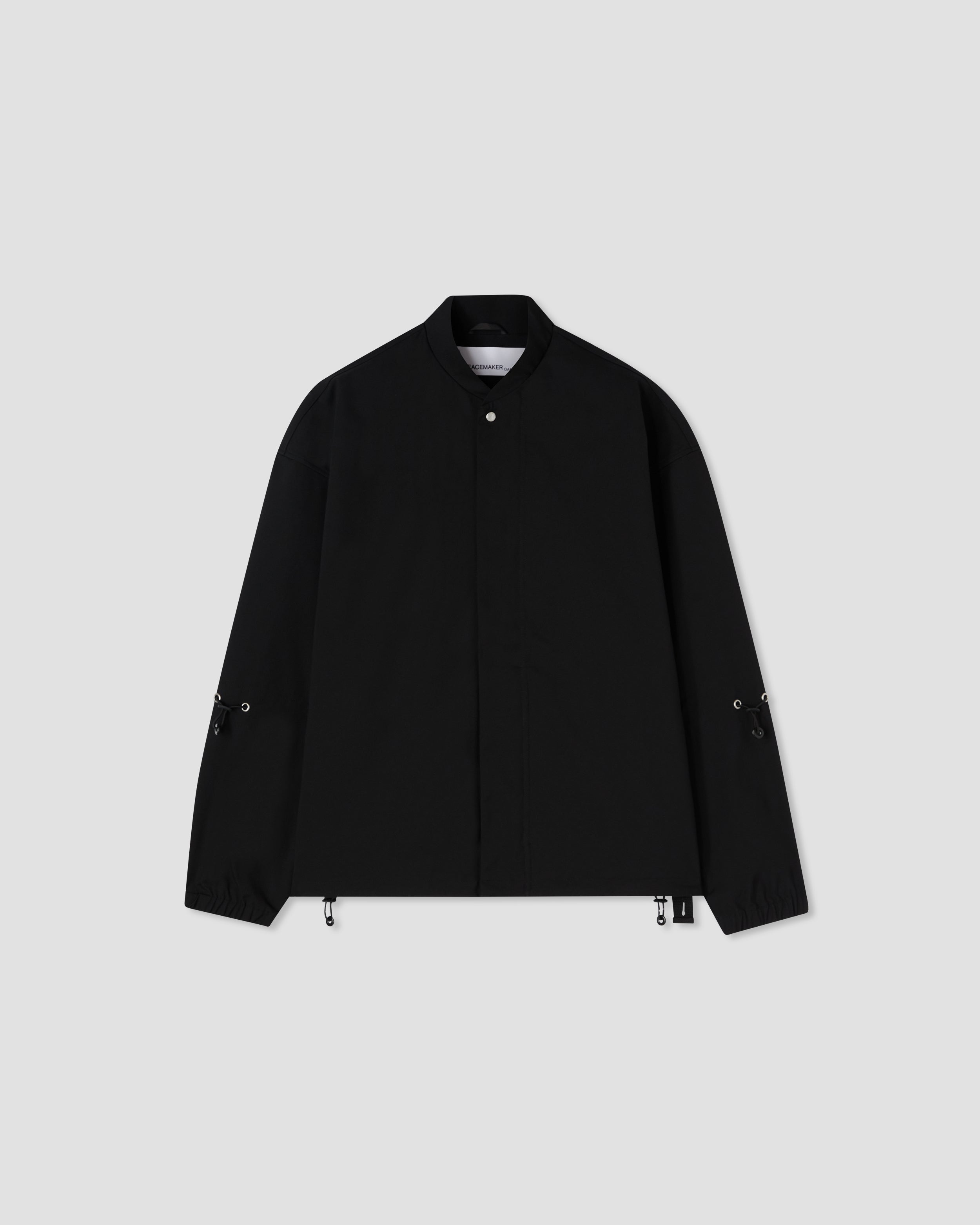 Tech Overshirt | OAMC Peacemaker