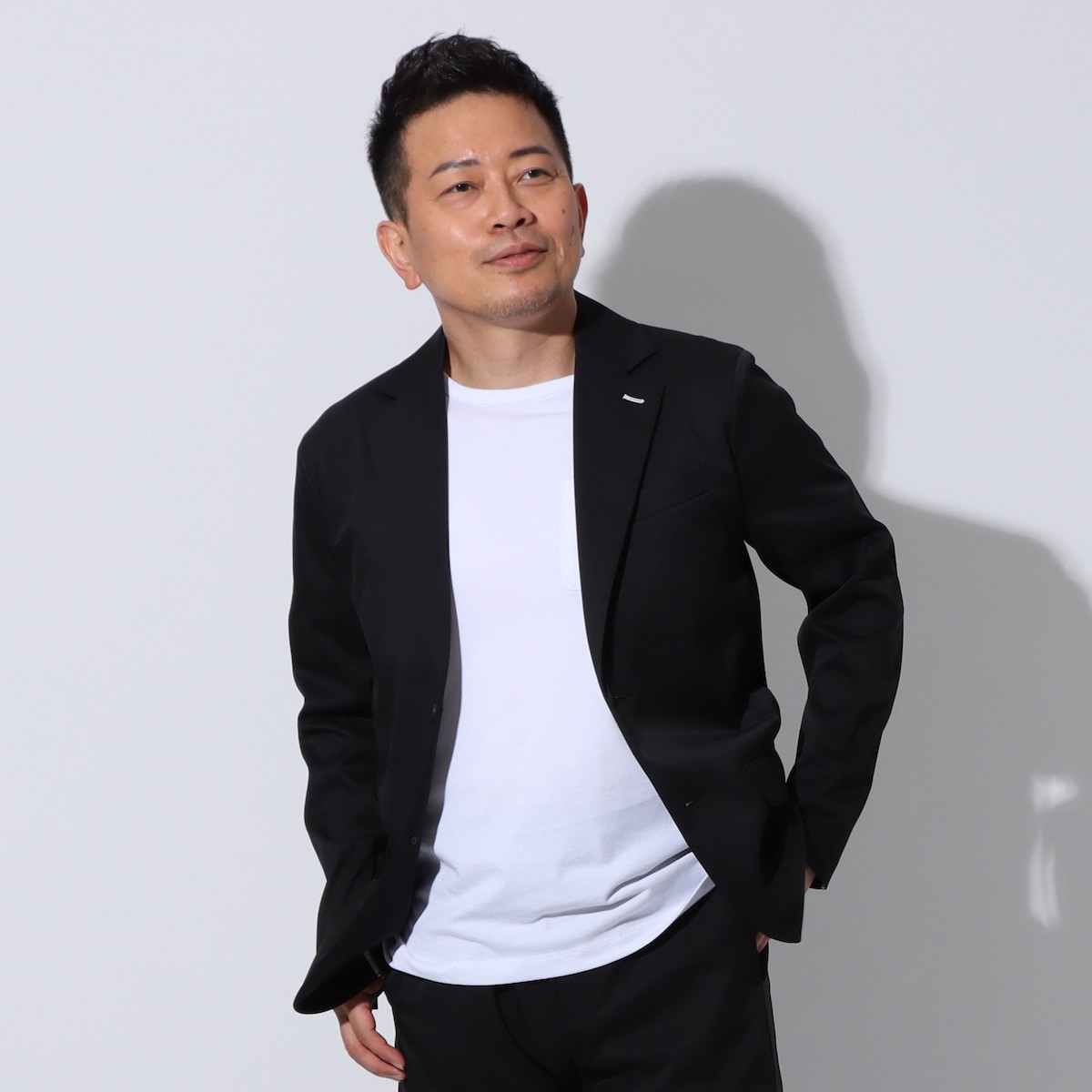 株式会社オアシスライフスタイルグループ