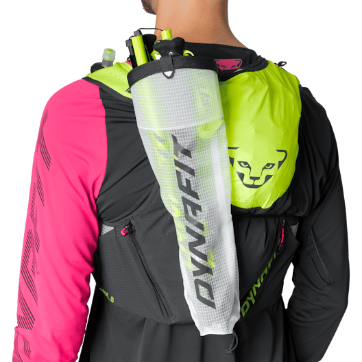 DNA 8 Vest | Dynafit® shops.full.Dynafit_GB
