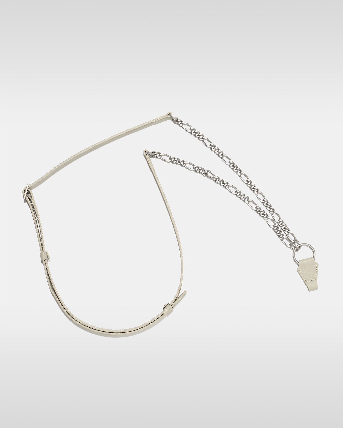 chainstrap_WBG_front_b1f6e61f-