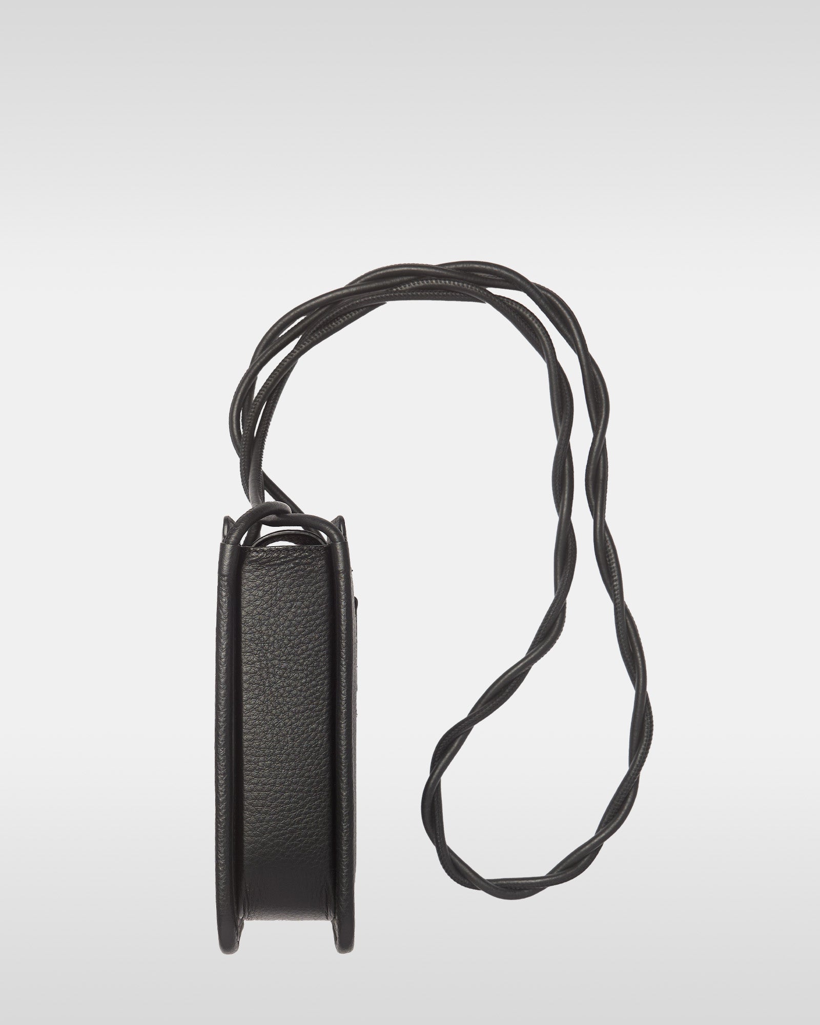 ウォレットバッグ ワイド / スマホショルダー – objcts.io