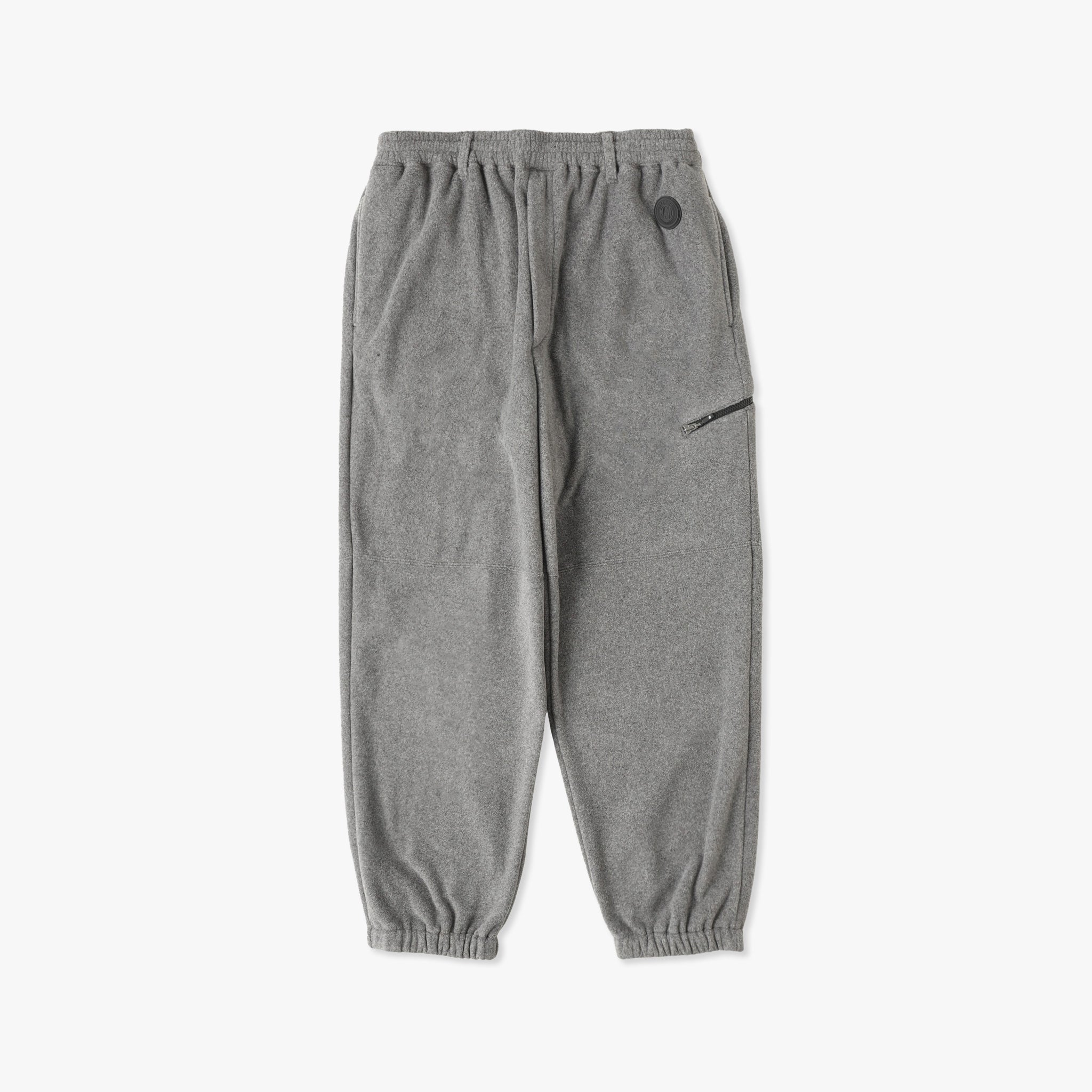 MEN] PANTS – OBSIDIAN オブシディアン 公式オンラインストア