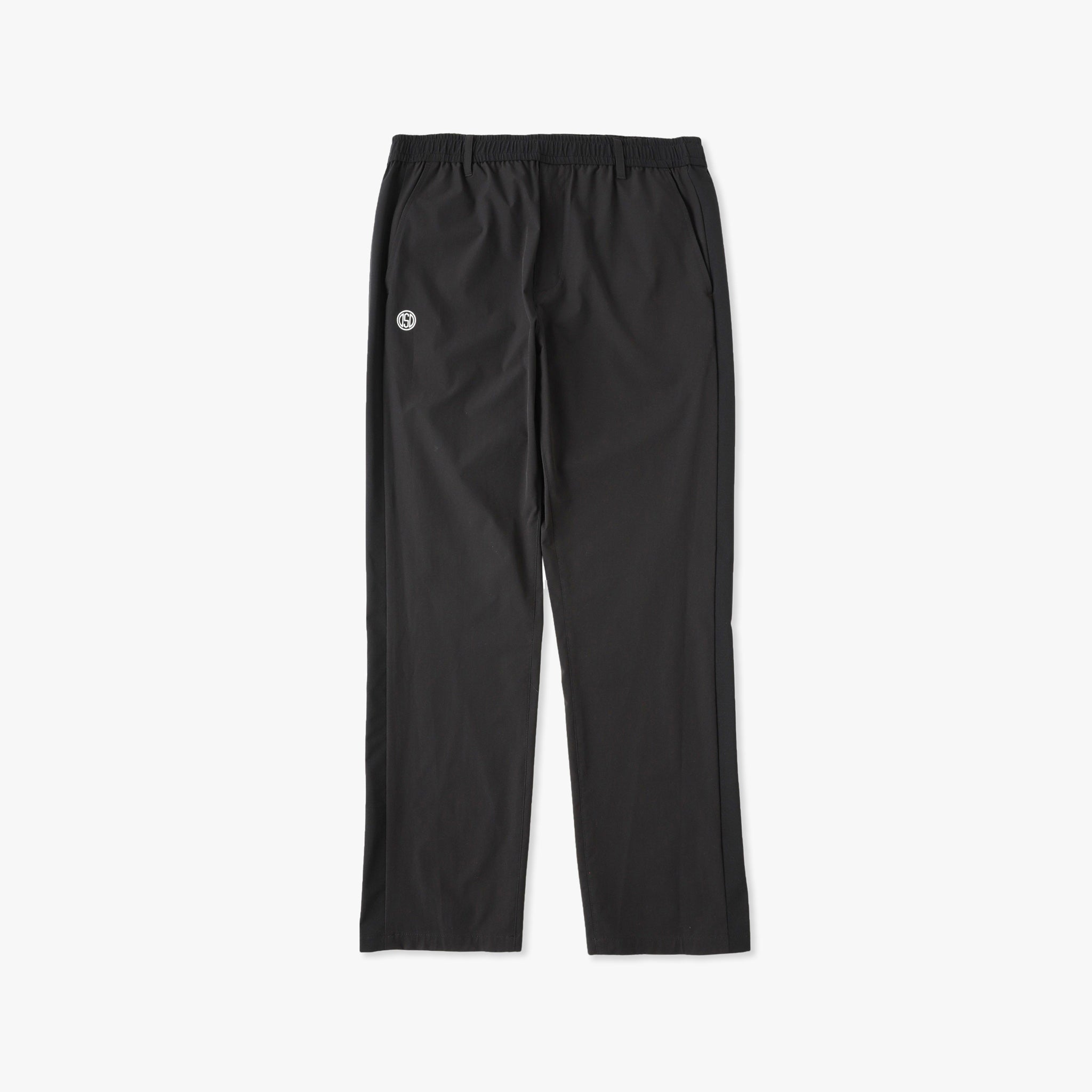 MEN] PANTS – OBSIDIAN オブシディアン 公式オンラインストア
