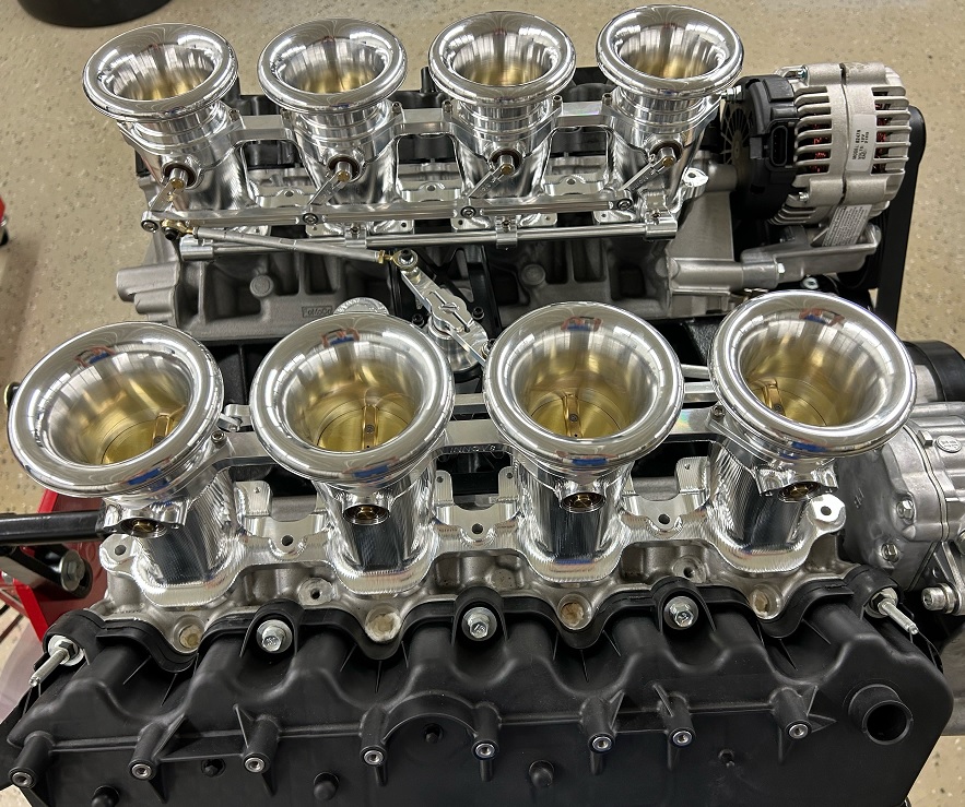 メンテナンス GORILLA GP-3 DOT メンテナンス GORILLA GP-3 DOT 山真