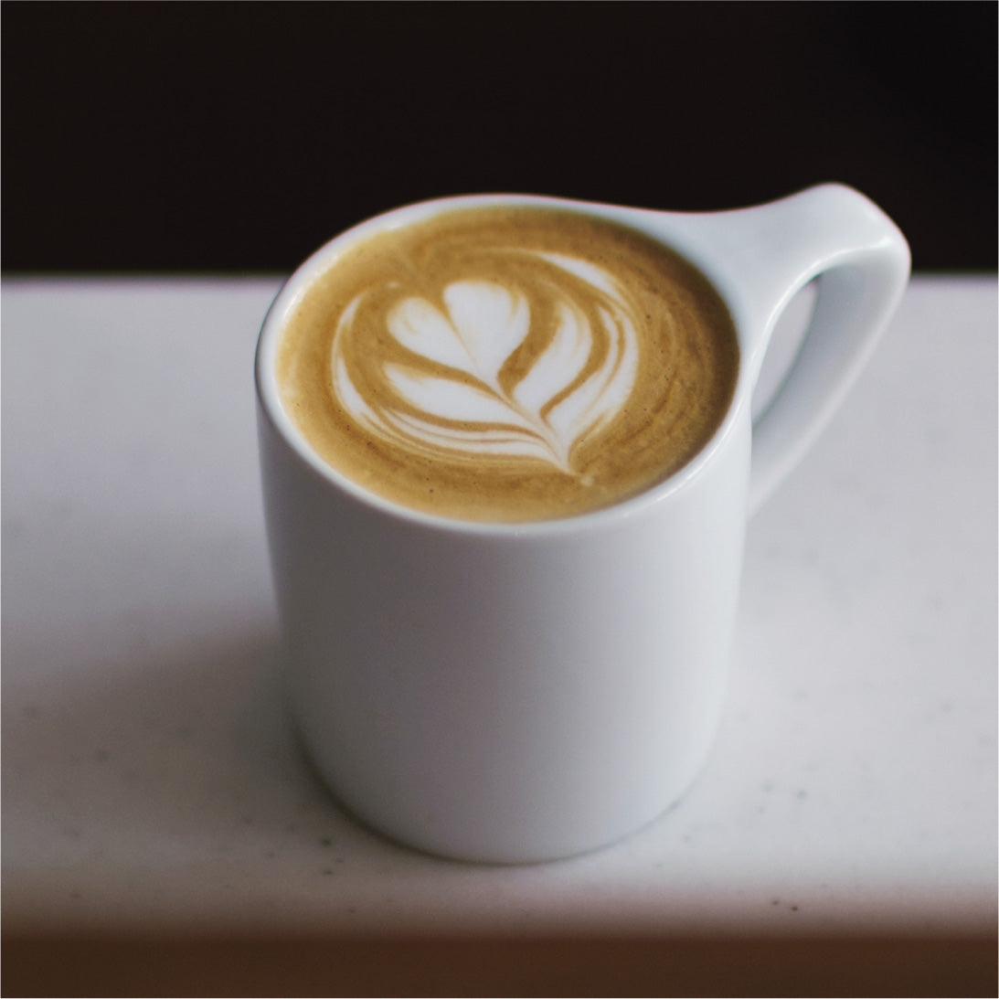 notNeutral LN Coffee Mug 10oz (マグカップ) – ogawa coffee