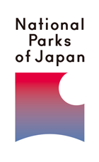 小笠原国立公園 | 小笠原世界遺産センター