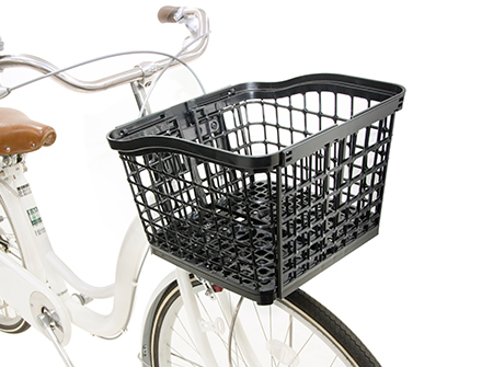 FB-060K（スライドバスケット） | OGK技研株式会社