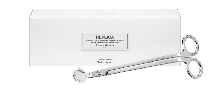 メゾン マルジェラ フレグランスのホリデー限定アイテムが12月1日予約