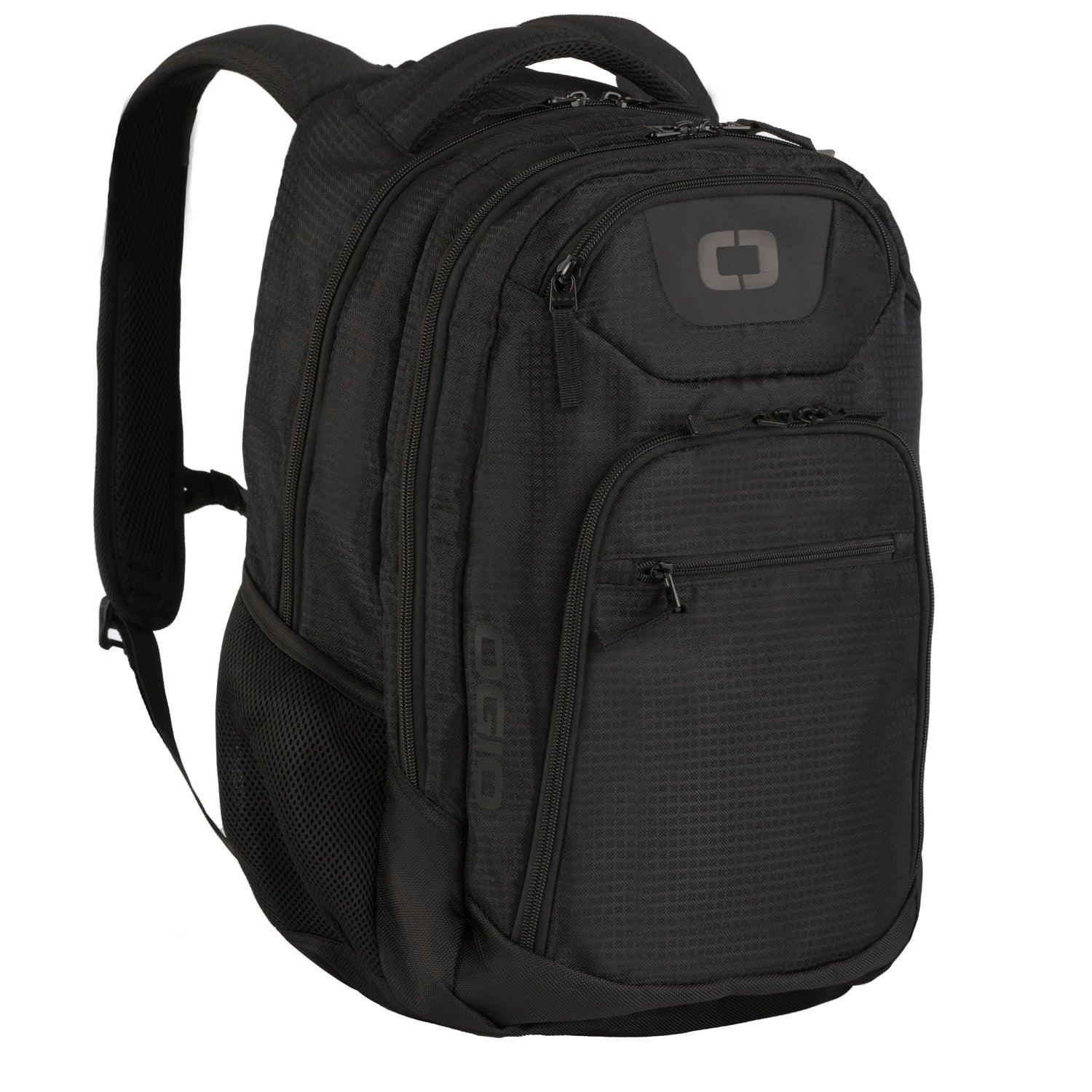 EXCELSIOR BACKPACK – OGIO POWERSPORTS