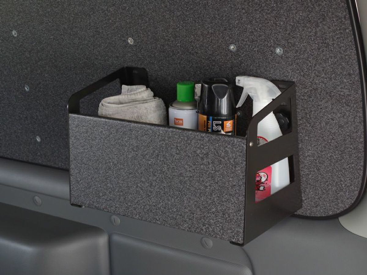 000000002249-10-l.jpg?t=