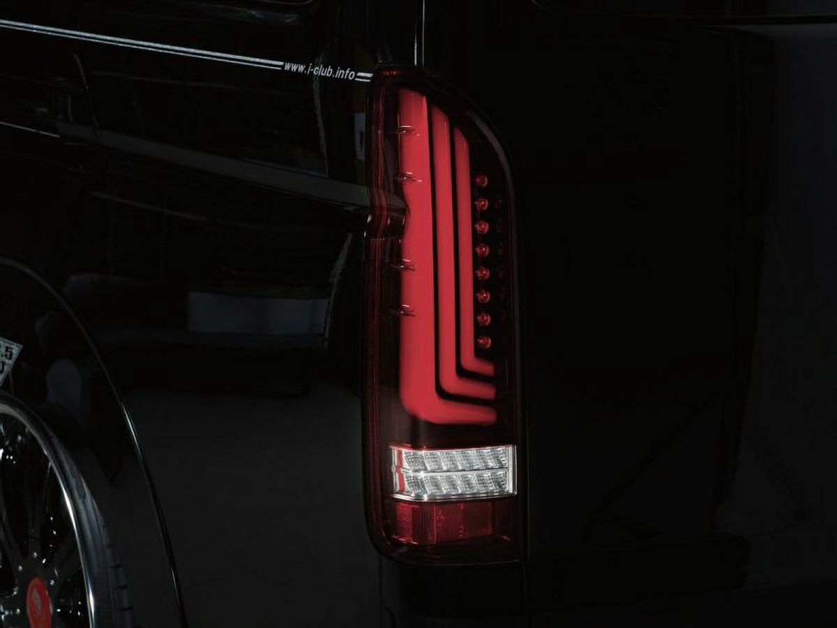 000000002309-01.jpg?t=