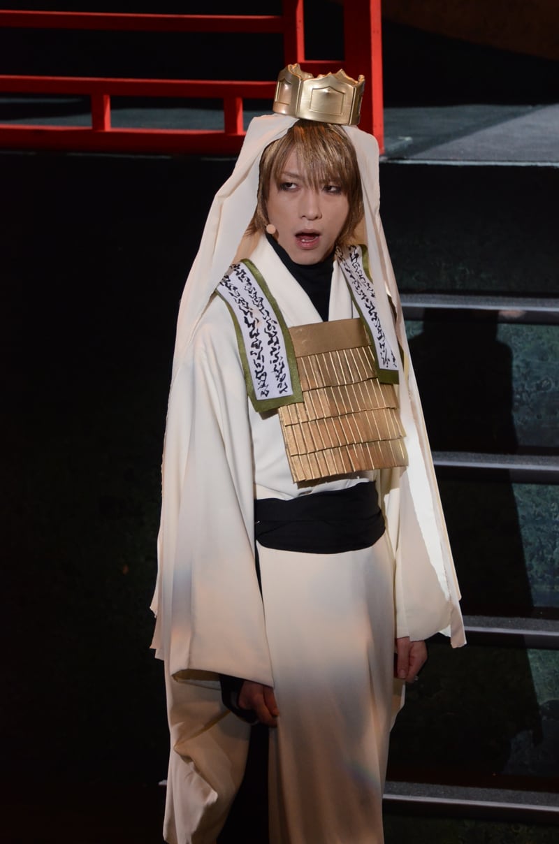 DSC_8292.jpg?impolicy=lt&