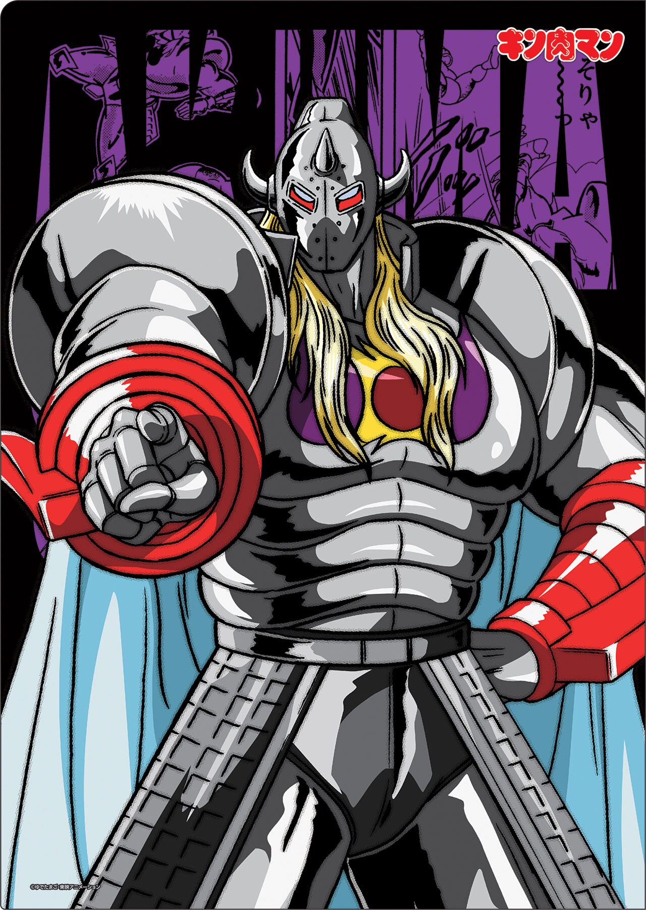 niku_lawson_05_b.jpg?impolicy=