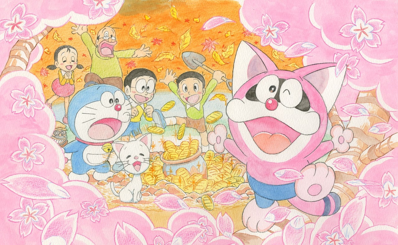 poko_key.jpg?impolicy=