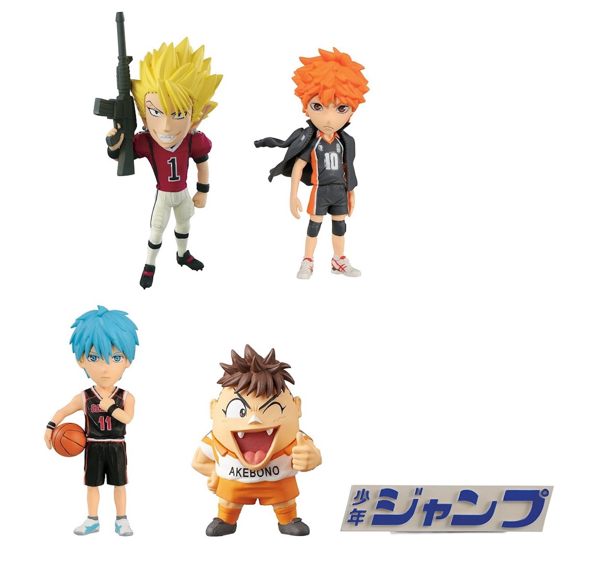 jump_09.jpg?impolicy=lt&