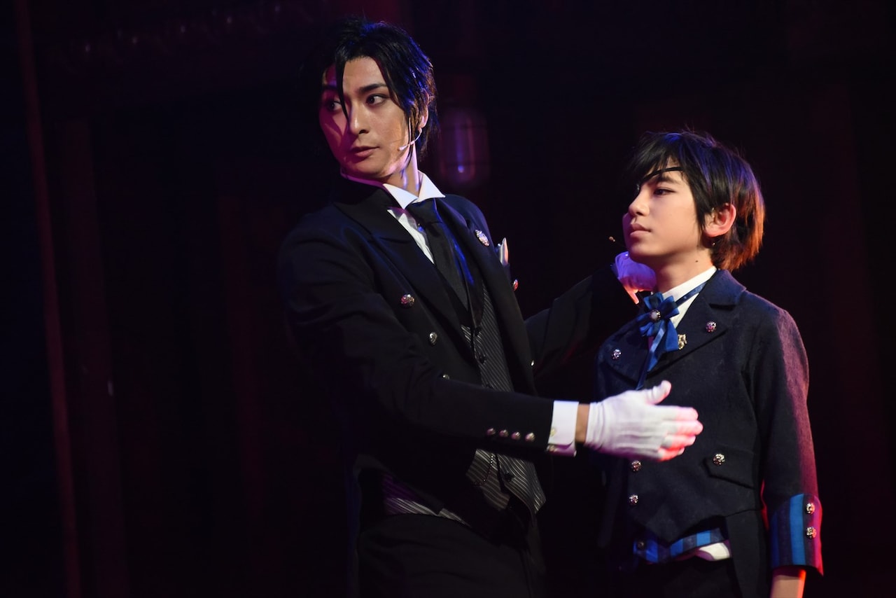 DSC_6221.jpg?impolicy=