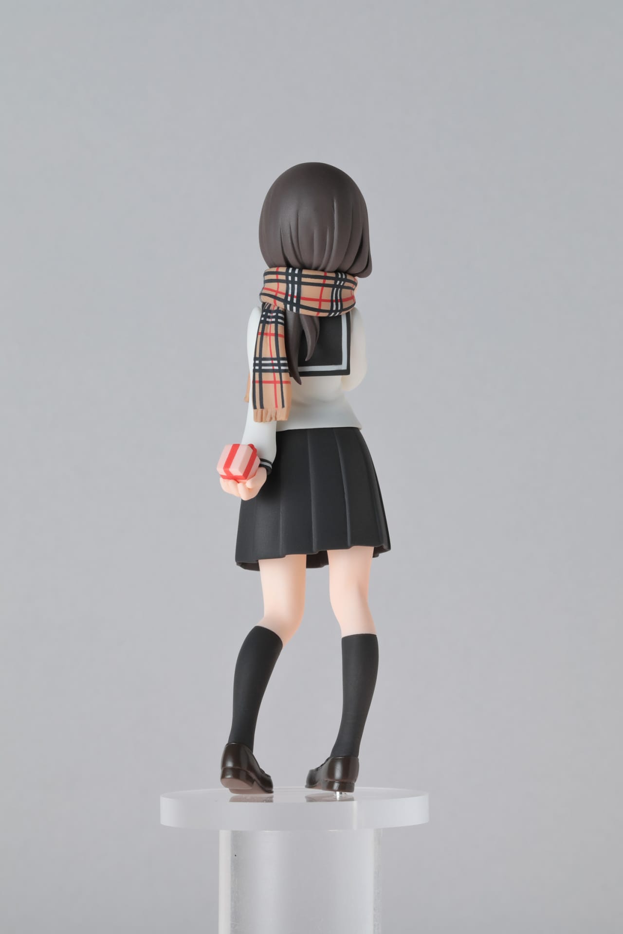 からかい上手の高木さん 手ぬぐい6色セット からかい上手の高木さん