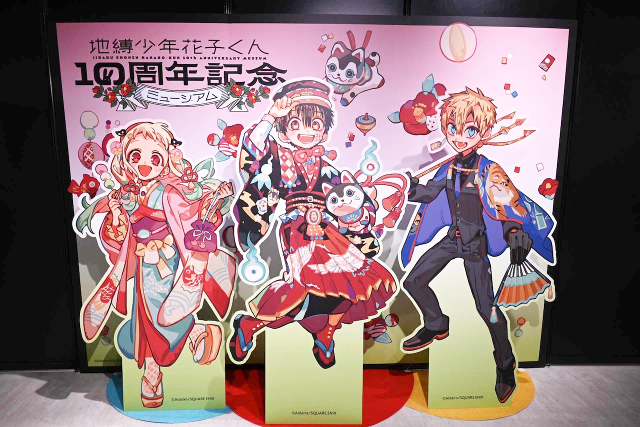 re_DSC_6986.jpg?impolicy=lt&