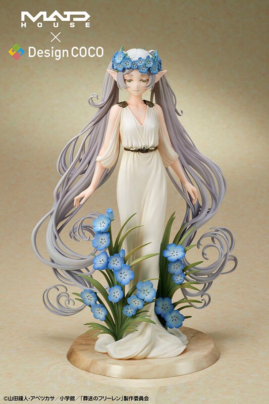NSCソルジャーチーム5体セット（ゴッコ堂アーバンカモ塗装ver