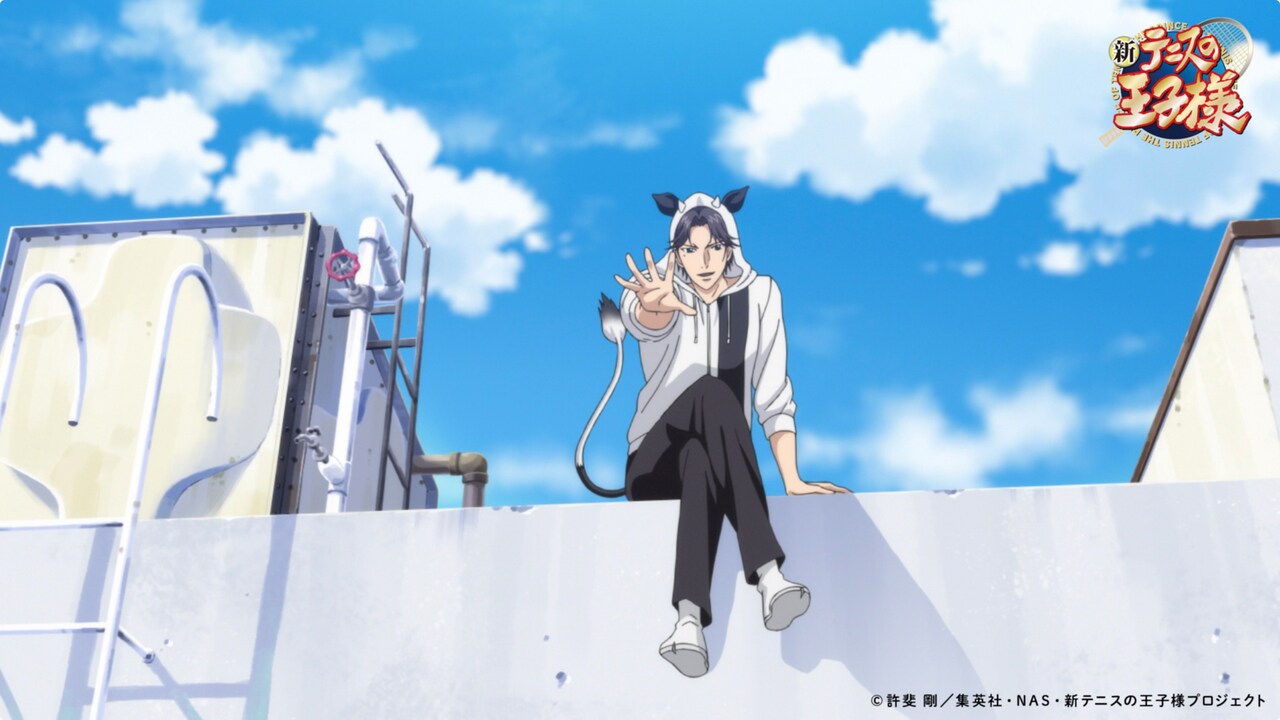 miloha_atobe_cm_03.jpg?