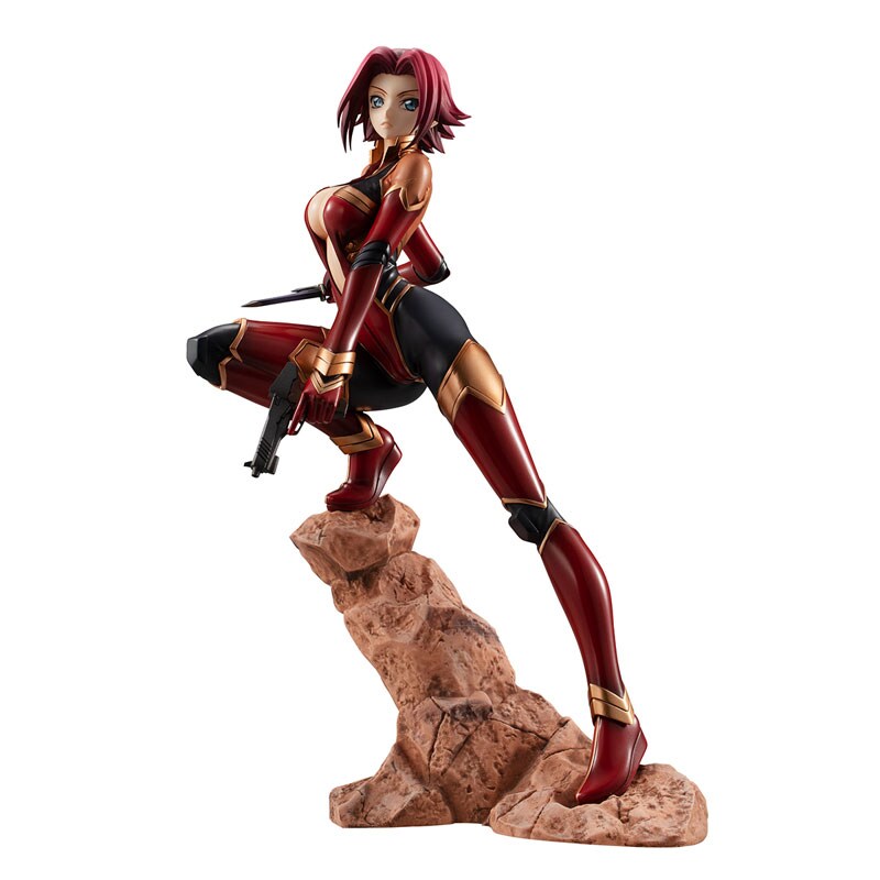 Geass_fukkatsu_Karen_pilotsuit