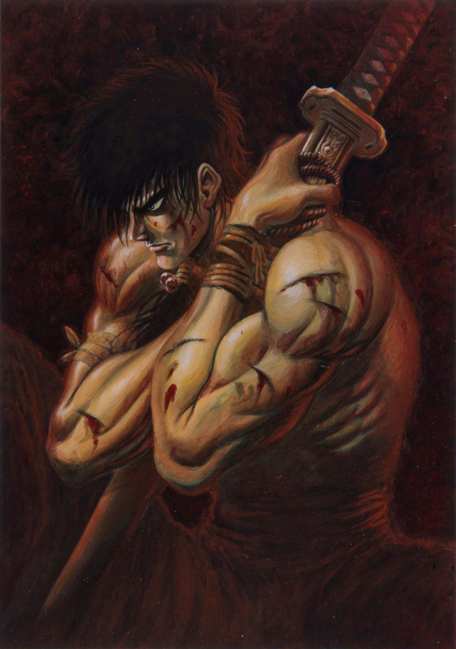 ourou01.jpg?impolicy=