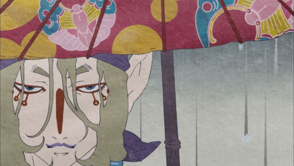 mononoke_bamen1.jpg?impolicy=