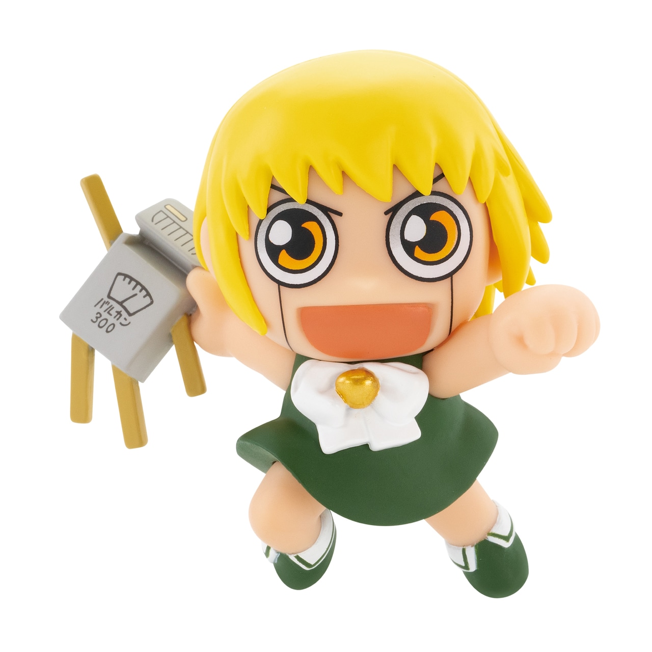 金色のガッシュ‼︎ ひらパー限定豆本 16種+特典1種の計17種コンプ 金色