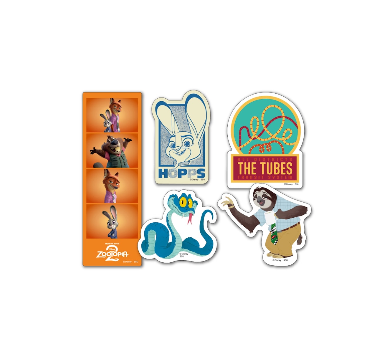 zootopia2_20251215_47.jpg?