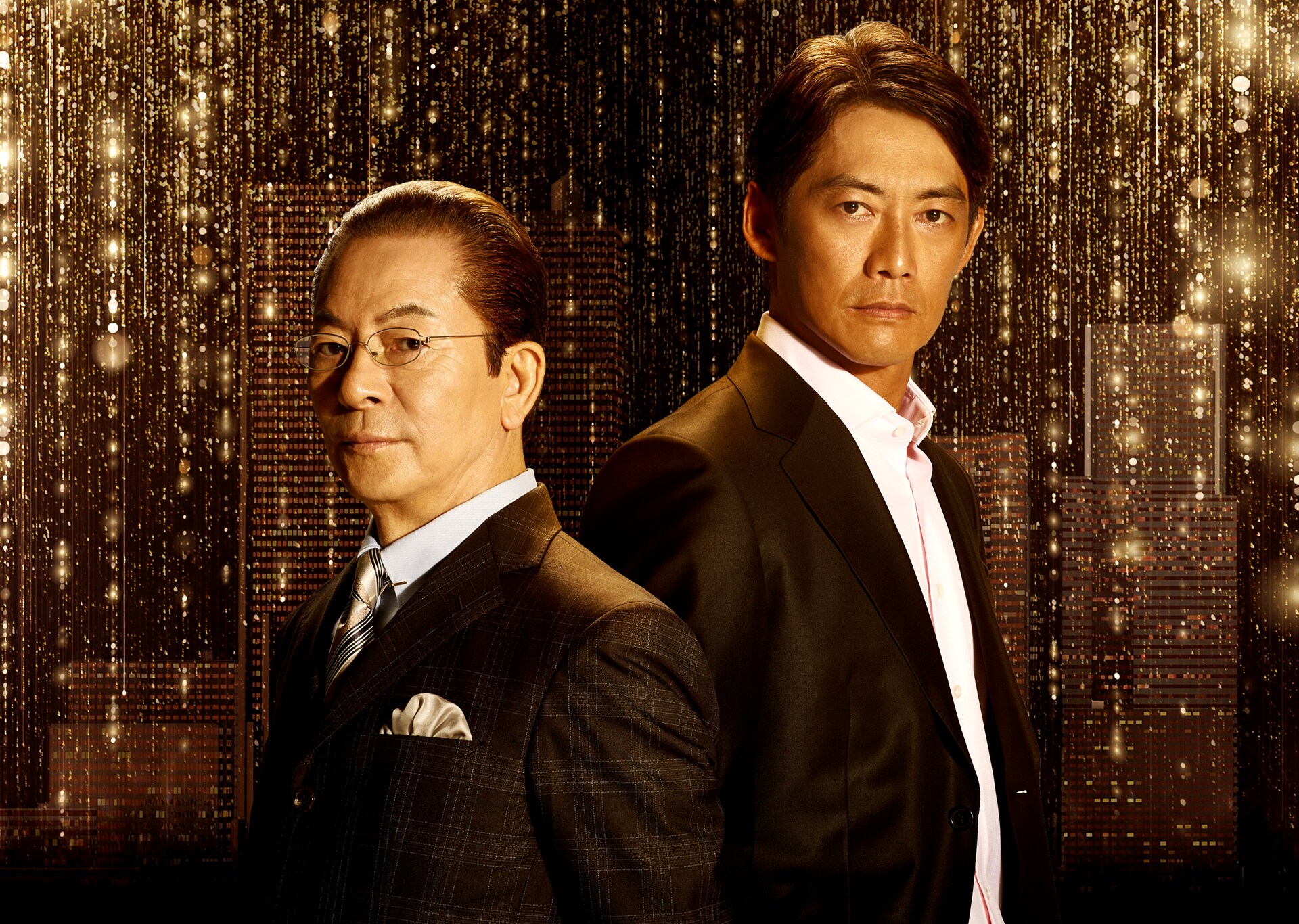 相棒 season20」DVD 全12巻完結セット 反町隆史 レンタル落ち 相棒