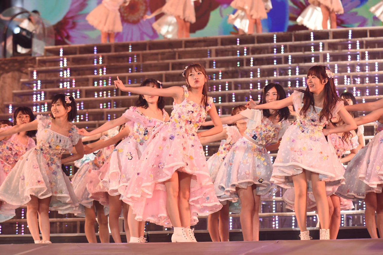 _YF88600.jpg?impolicy=