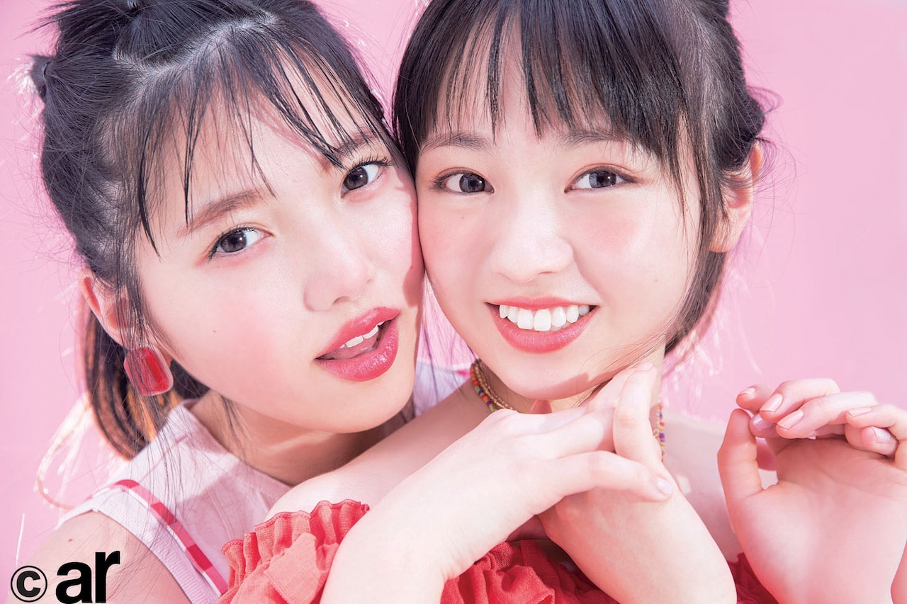 欅坂46 今泉佑唯 タオル コレクション 欅坂46 今泉佑唯 タオル 今泉佑