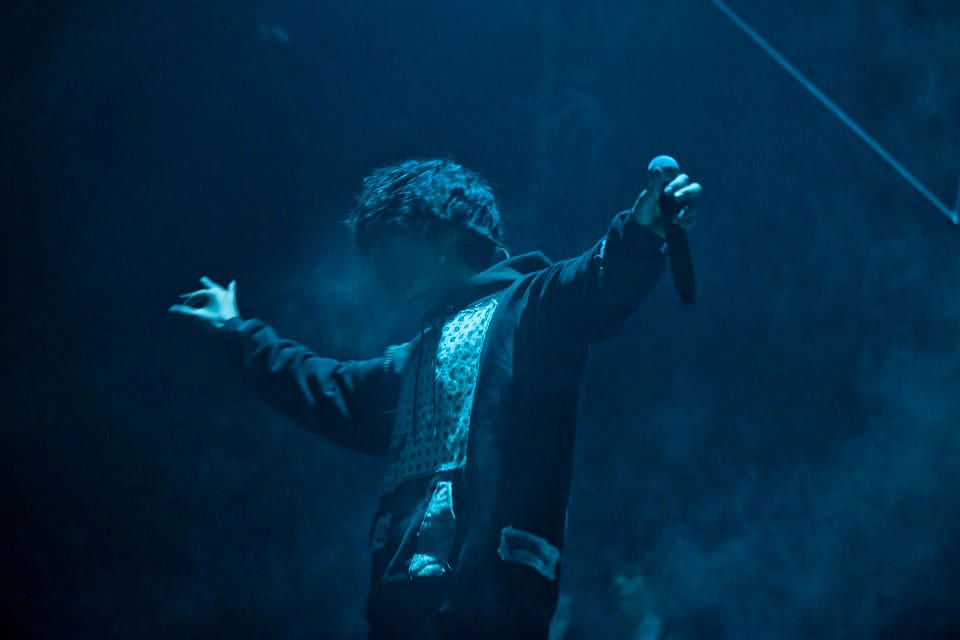 live_002.jpg?impolicy=