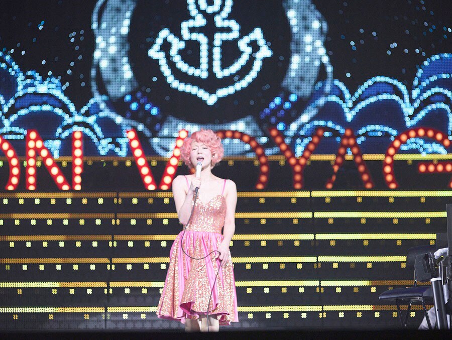 sheenaringo.jpg?impolicy=