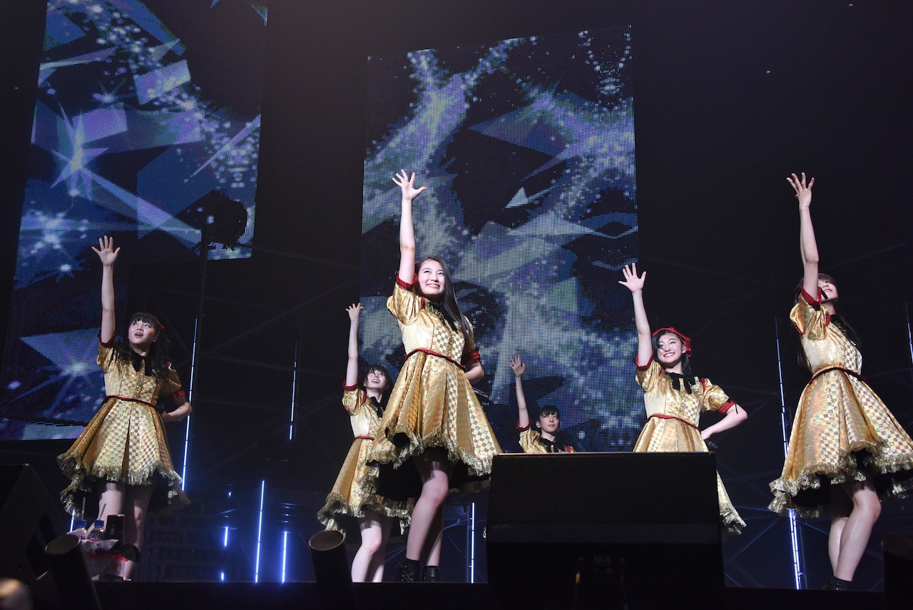 DSC_9774.jpg?impolicy=