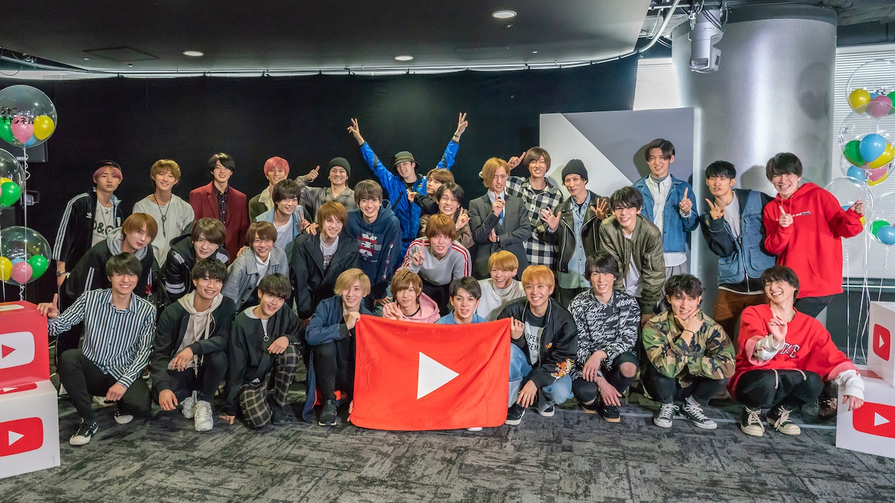 johnnysjr.jpg?impolicy=