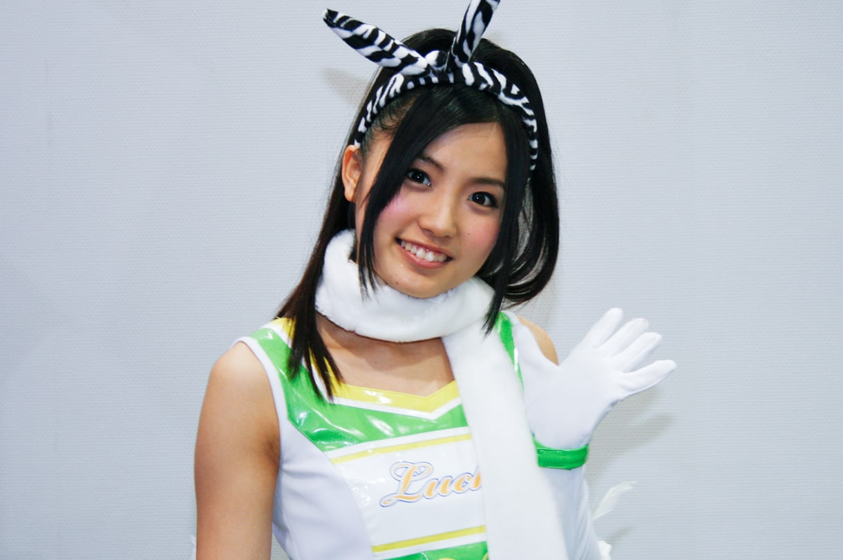 SKE48_furukawa2.jpg?impolicy=