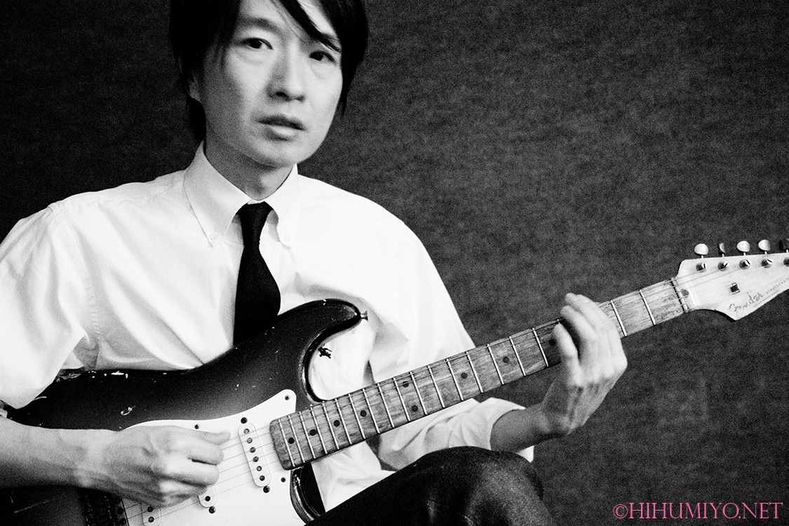 小沢健二「シッカショ節」無料DL開始＆インタビュー掲載も - 音楽ナタリー
