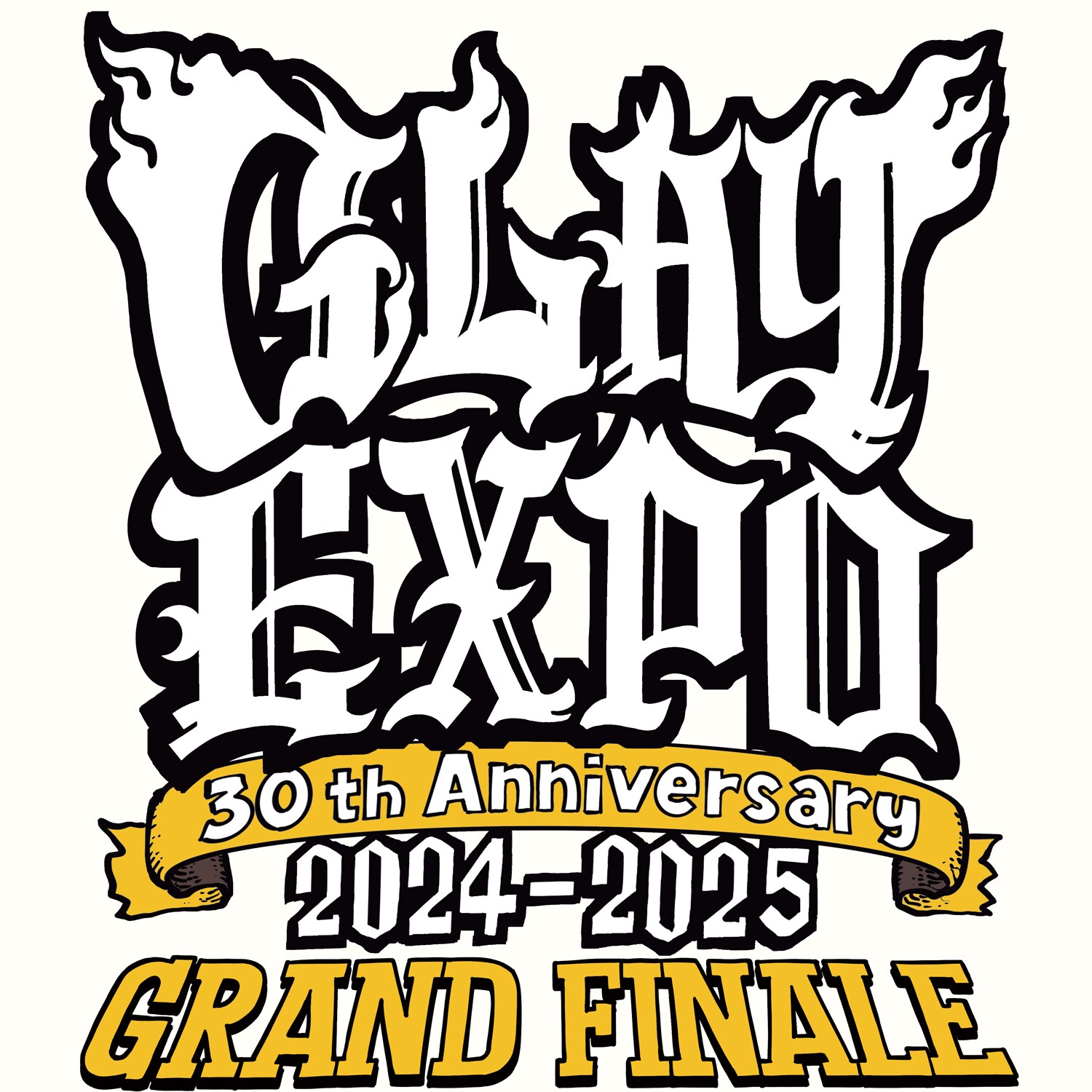 GLAY、デビュー30周年締めくくるドームライブ決定「皆さんからもらった