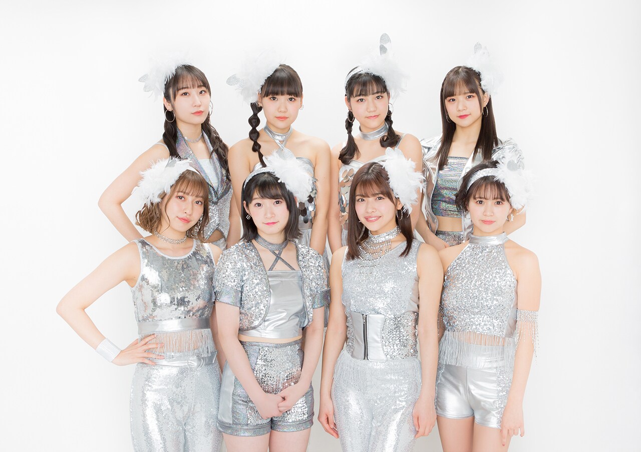 juicejuice_art202004.jpg?