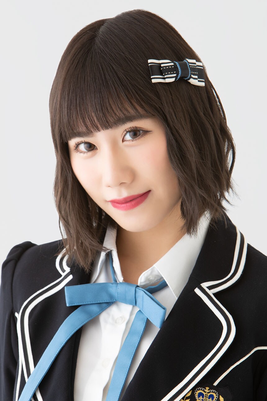 NMB48 石田優美 生写真 等グッズセット 約400点 NMB48 石田優美 生写真