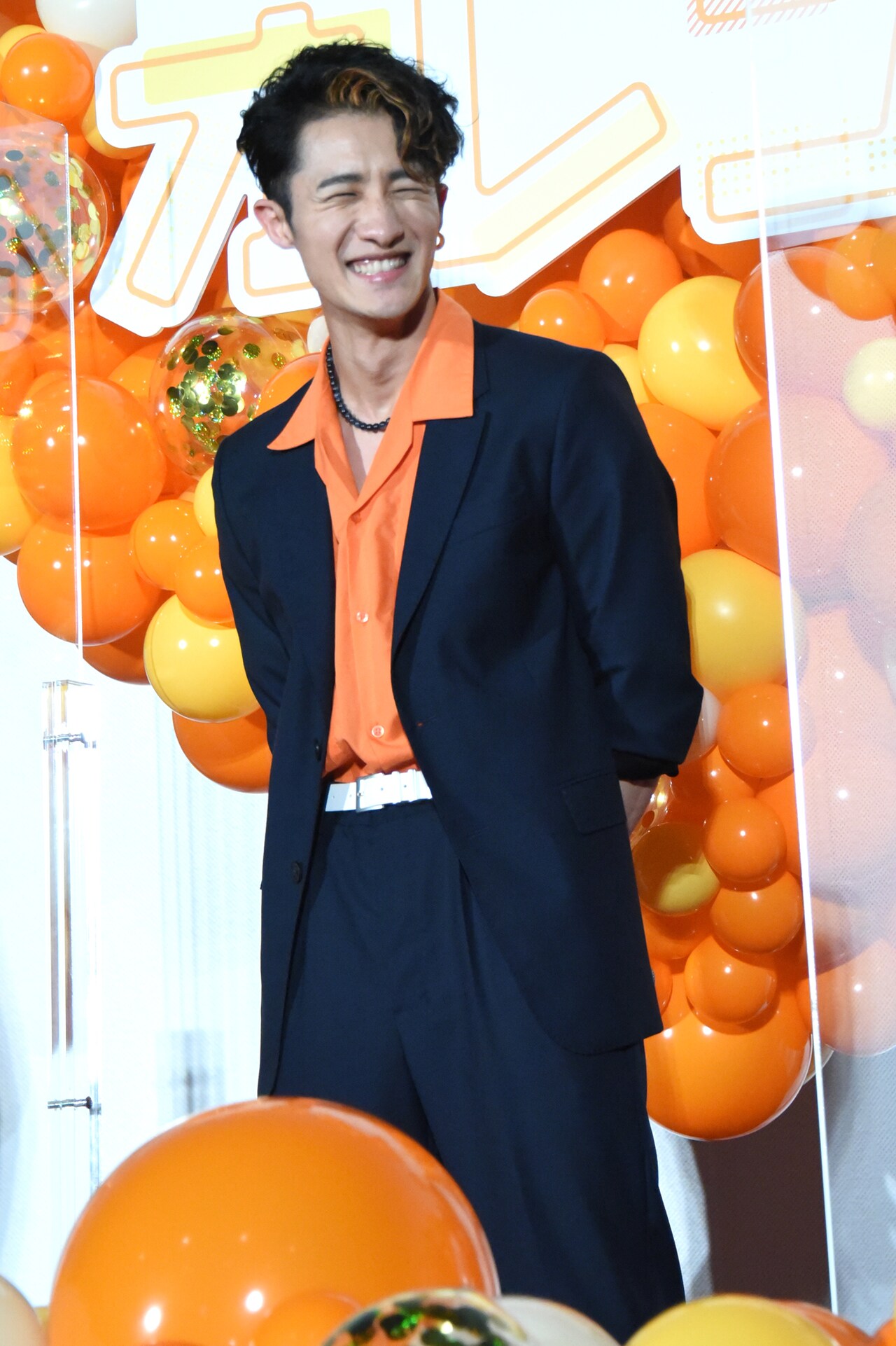 DSC_3724.jpg?impolicy=lt&