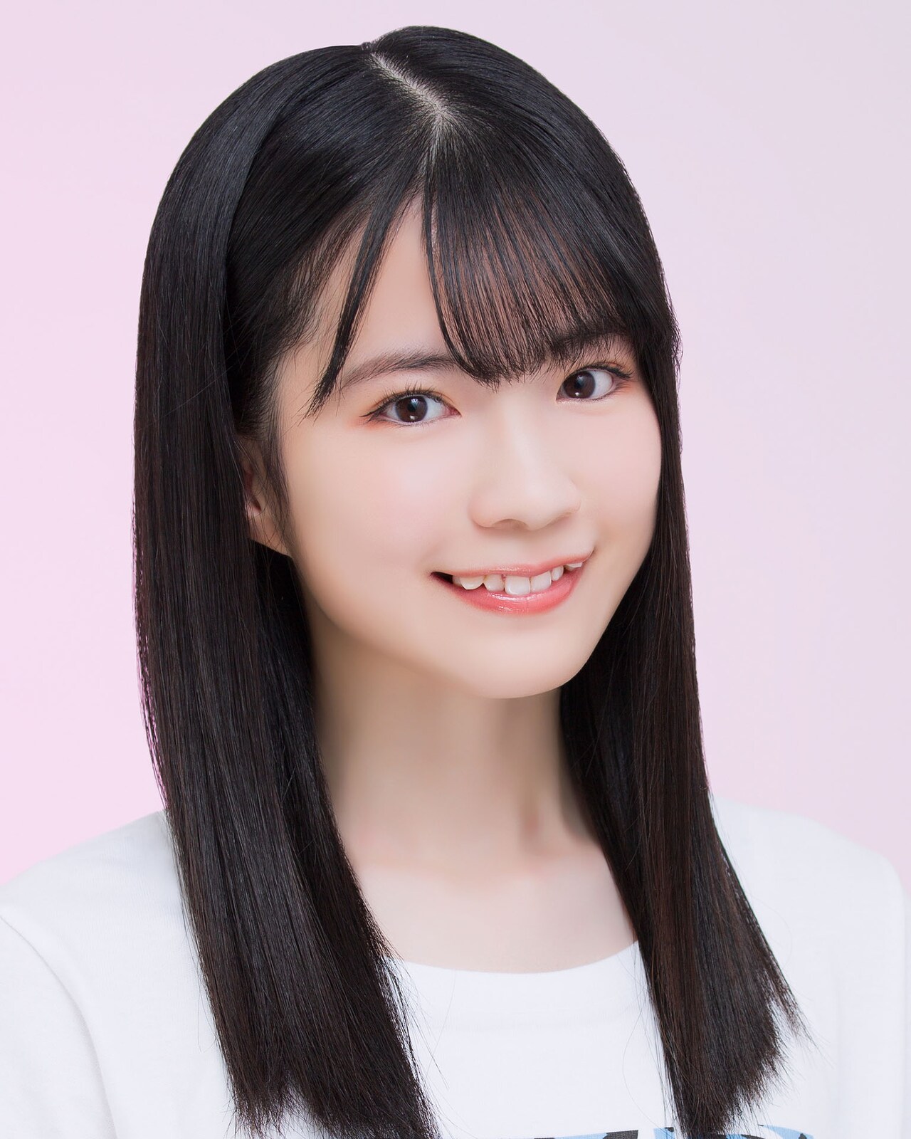 11_matsuoka_sakura.jpg?