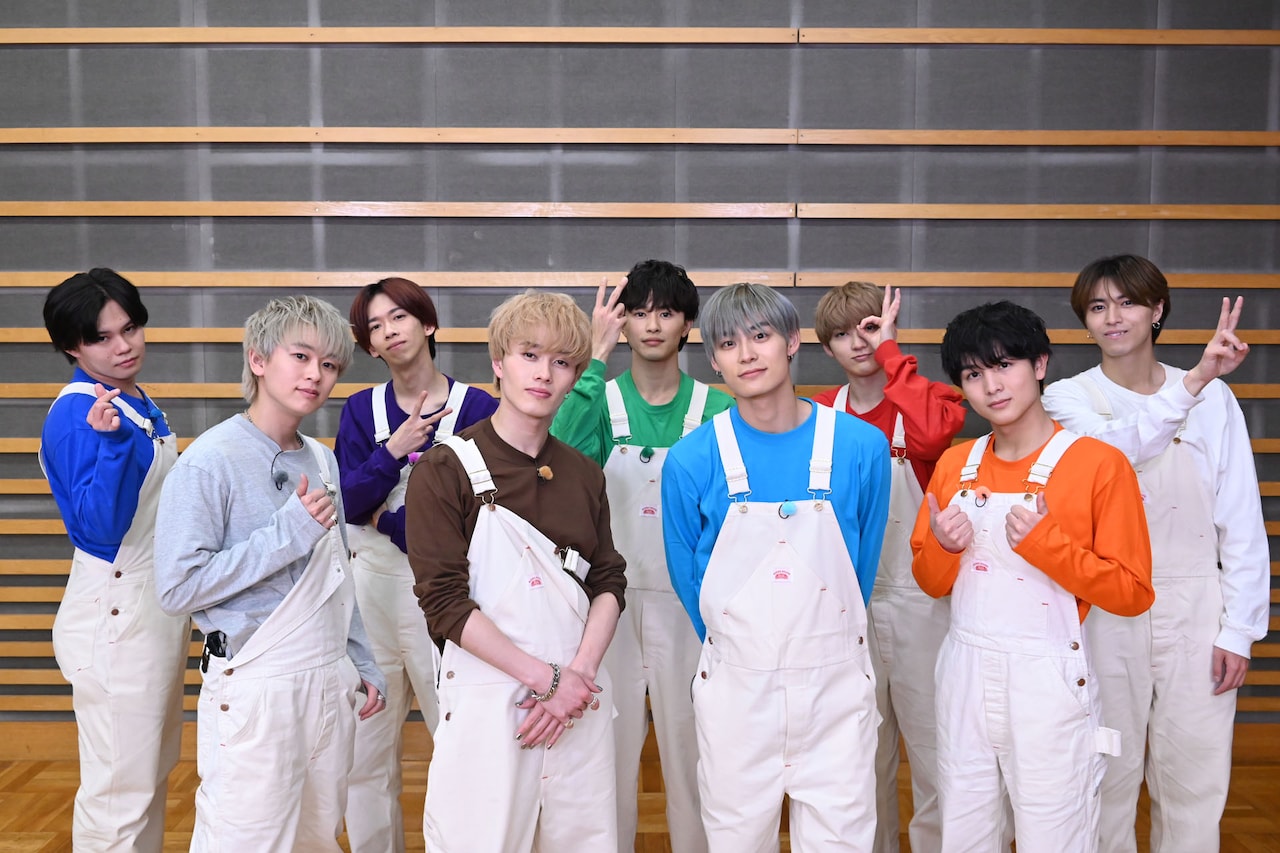 DSC_0650.jpg?impolicy=